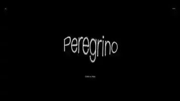 Free download Peregrino - Demo/Trailer video and edit with RedcoolMedia movie maker MovieStudio video editor online and AudioStudio audio editor onlin