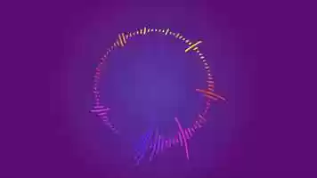 Free download Perfect Day (A True Story) by Gabbie Hanna - Motion Graphics Video video and edit with RedcoolMedia movie maker MovieStudio video editor online and AudioStudio audio editor onlin