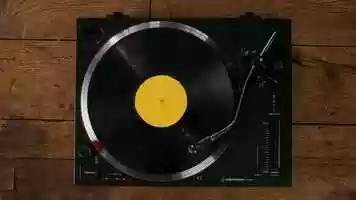 Free download PerfectDraft_Music_Content video and edit with RedcoolMedia movie maker MovieStudio video editor online and AudioStudio audio editor onlin