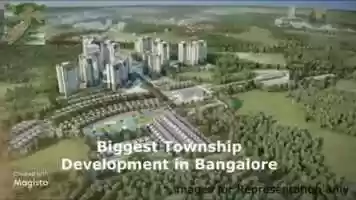 Free download Perfect Family Home - Best Buy Apartments in Prestige City  bangalore video and edit with RedcoolMedia movie maker MovieStudio video editor online and AudioStudio audio editor onlin