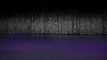 Free download Perfect Illusion (Lyrical) - Holly Fleming video and edit with RedcoolMedia movie maker MovieStudio video editor online and AudioStudio audio editor onlin