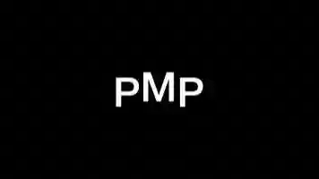 Free download Perfect Media Pro Video Production Company (Custom Logo Animation) video and edit with RedcoolMedia movie maker MovieStudio video editor online and AudioStudio audio editor onlin
