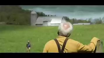 Free download PERFECT STORM Trailer video and edit with RedcoolMedia movie maker MovieStudio video editor online and AudioStudio audio editor onlin