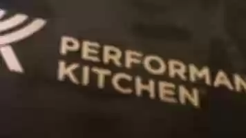 Free download Performance Kitchen | animated logo video and edit with RedcoolMedia movie maker MovieStudio video editor online and AudioStudio audio editor onlin