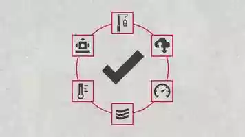 Free download PERI / Betonieren mit Sensoren (German) video and edit with RedcoolMedia movie maker MovieStudio video editor online and AudioStudio audio editor onlin