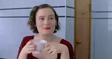 Free download Period Comedy Clip video and edit with RedcoolMedia movie maker MovieStudio video editor online and AudioStudio audio editor onlin