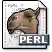 Free download Perl Web Scraping Project Web app or web tool
