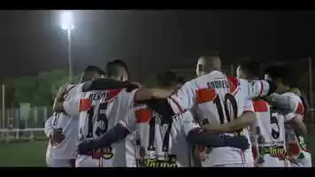 Free download Per no est tan lejos. video and edit with RedcoolMedia movie maker MovieStudio video editor online and AudioStudio audio editor onlin