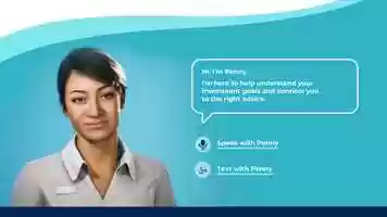 Free download PERPETUAL: Brand Pitch / Animation Concept video and edit with RedcoolMedia movie maker MovieStudio video editor online and AudioStudio audio editor onlin