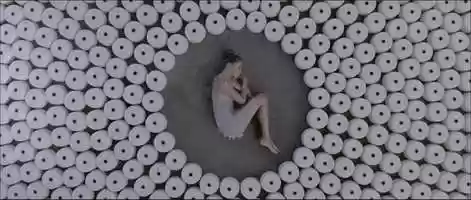 Free download Perpetual Motion | Fashion Film Inovafil video and edit with RedcoolMedia movie maker MovieStudio video editor online and AudioStudio audio editor onlin