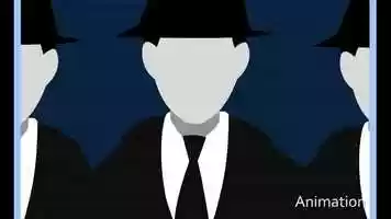 Free download Perrin Hastings Animation Showreel 2018 video and edit with RedcoolMedia movie maker MovieStudio video editor online and AudioStudio audio editor onlin