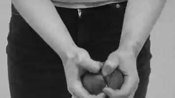 Free download Persephonne (2020 short film/Video art Piece) video and edit with RedcoolMedia movie maker MovieStudio video editor online and AudioStudio audio editor onlin