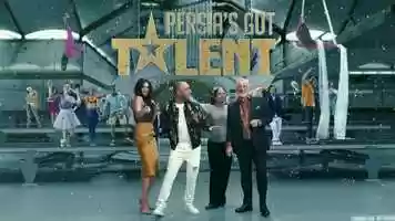 Free download Persia Got Talent 2020 video and edit with RedcoolMedia movie maker MovieStudio video editor online and AudioStudio audio editor onlin