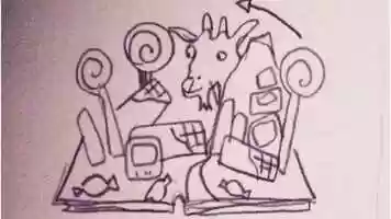 Free download personalanimatic1 video and edit with RedcoolMedia movie maker MovieStudio video editor online and AudioStudio audio editor onlin