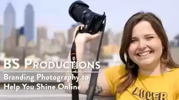 Free download Personal Branding Photography for Brands, Coaches,  Entrepreneurs | BS Productions (Philadelphia, PA) video and edit with RedcoolMedia movie maker MovieStudio video editor online and AudioStudio audio editor onlin