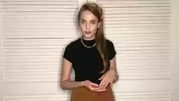 Free download Personality Slate video and edit with RedcoolMedia movie maker MovieStudio video editor online and AudioStudio audio editor onlin