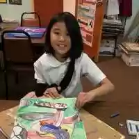 Free download Personalized Education That Makes A Difference video and edit with RedcoolMedia movie maker MovieStudio video editor online and AudioStudio audio editor onlin