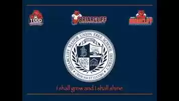 Free download Personalized Learning BMS video and edit with RedcoolMedia movie maker MovieStudio video editor online and AudioStudio audio editor onlin