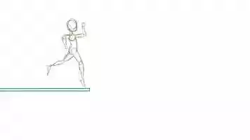 Free download Person Diving video and edit with RedcoolMedia movie maker MovieStudio video editor online and AudioStudio audio editor onlin