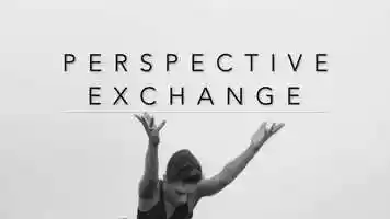 Free download PERSPECTIVE EXCHANGE 2019 video and edit with RedcoolMedia movie maker MovieStudio video editor online and AudioStudio audio editor onlin