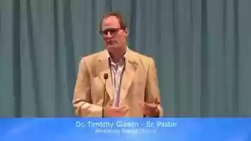 Free download Perspective of Our Faith - Service video and edit with RedcoolMedia movie maker MovieStudio video editor online and AudioStudio audio editor onlin