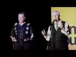 Free download Perth Comedy Act The Funny Guys video and edit with RedcoolMedia movie maker MovieStudio video editor online and AudioStudio audio editor onlin