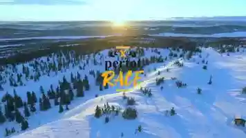 Free download Pertot RACE 2020 video and edit with RedcoolMedia movie maker MovieStudio video editor online and AudioStudio audio editor onlin