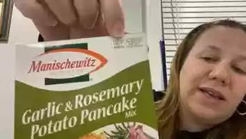 Free download Pesach learning for Tuesday video and edit with RedcoolMedia movie maker MovieStudio video editor online and AudioStudio audio editor onlin