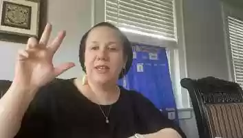 Free download Pesach Learning video and edit with RedcoolMedia movie maker MovieStudio video editor online and AudioStudio audio editor onlin