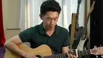 Free download Pesarrams Song video and edit with RedcoolMedia movie maker MovieStudio video editor online and AudioStudio audio editor onlin