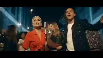 Free download PESCAO VIVO  MARTINA LA PELIGROSA - Votum (Official Music Video) video and edit with RedcoolMedia movie maker MovieStudio video editor online and AudioStudio audio editor onlin