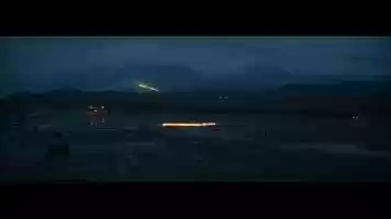 Free download Peshawar Zalmi Anthem video and edit with RedcoolMedia movie maker MovieStudio video editor online and AudioStudio audio editor onlin