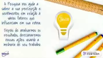Free download Pesquisa de Clima 2020 video and edit with RedcoolMedia movie maker MovieStudio video editor online and AudioStudio audio editor onlin