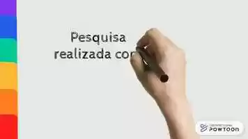 Free download Pesquisa Innovation video and edit with RedcoolMedia movie maker MovieStudio video editor online and AudioStudio audio editor onlin