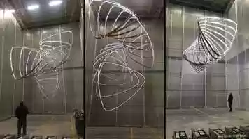 Free download Petalclouds test set-up, 2018 video and edit with RedcoolMedia movie maker MovieStudio video editor online and AudioStudio audio editor onlin