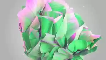 Free download Petals cloth growth and rotation video and edit with RedcoolMedia movie maker MovieStudio video editor online and AudioStudio audio editor onlin