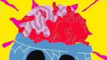 Free download Petarde su za retarde video and edit with RedcoolMedia movie maker MovieStudio video editor online and AudioStudio audio editor onlin