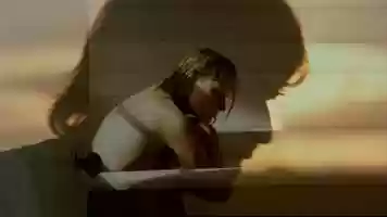 Free download Pete Murray Saving Grace (music video) video and edit with RedcoolMedia movie maker MovieStudio video editor online and AudioStudio audio editor onlin