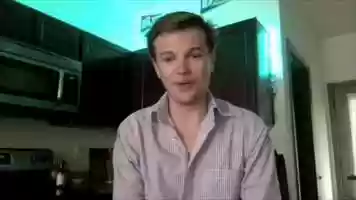 Free download Peter Gudbrandsen video and edit with RedcoolMedia movie maker MovieStudio video editor online and AudioStudio audio editor onlin