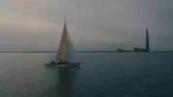 Free download Peterhof 2019 (shot on smartphone) video and edit with RedcoolMedia movie maker MovieStudio video editor online and AudioStudio audio editor onlin