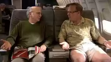 Free download Peter Mackenzie Comedy Reel video and edit with RedcoolMedia movie maker MovieStudio video editor online and AudioStudio audio editor onlin