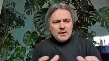 Free download Peter Paul Kainrath from Klangforum Wien announces the music composition contest, The Science of Fiction video and edit with RedcoolMedia movie maker MovieStudio video editor online and AudioStudio audio editor onlin