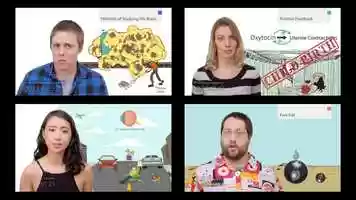 Free download Peter_Pitassi_Editing_Reel video and edit with RedcoolMedia movie maker MovieStudio video editor online and AudioStudio audio editor onlin