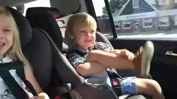 Free download Peter Sings video and edit with RedcoolMedia movie maker MovieStudio video editor online and AudioStudio audio editor onlin