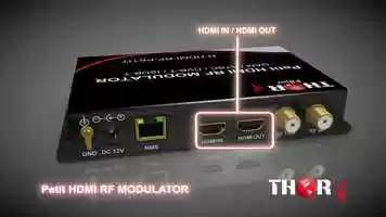 Free download Petit Dimension Promo video and edit with RedcoolMedia movie maker MovieStudio video editor online and AudioStudio audio editor onlin