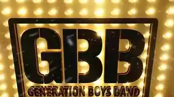 Free download Petite anime Logo GBB 1mn.mov video and edit with RedcoolMedia movie maker MovieStudio video editor online and AudioStudio audio editor onlin