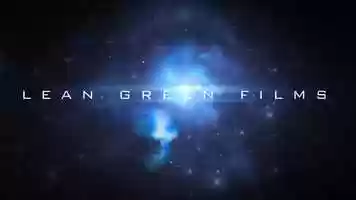 Free download PETRAILER2020-Brooks Elementary video and edit with RedcoolMedia movie maker MovieStudio video editor online and AudioStudio audio editor onlin