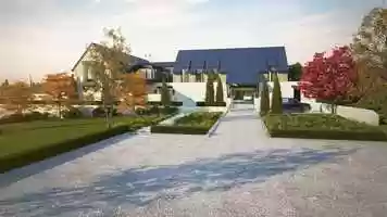 Free download Petray residence animation video and edit with RedcoolMedia movie maker MovieStudio video editor online and AudioStudio audio editor onlin