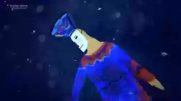 Free download Petrushka - Compaa de marionetas Perpoc video and edit with RedcoolMedia movie maker MovieStudio video editor online and AudioStudio audio editor onlin