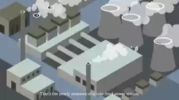 Free download PETS DELI Natural Pet Food - animation video and edit with RedcoolMedia movie maker MovieStudio video editor online and AudioStudio audio editor onlin